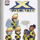 X-FACTOR #1 MARVEL SKOTTIE YOUNG VARIANT 2024 CGC 9.8 NM/MT PRESALE