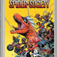 SPIDER-SOCIETY #1 MARVEL 2024 ANAND RAMCHERON VARIANT CGC 9.8 NM/MT PRESALE