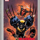 DEADPOOL WOLVERINE WWIII #3 KUBERT MAIN COVER w/ CUSTOM LABEL CGC 9.8 PRESALE