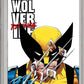 WOLVERINE REVENGE #2 MARVEL 2024 MAIN COVER GREG CAPULLO CGC 9.8 NM/MT PRESALE