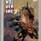 WOLVERINE REVENGE #2 MARVEL 2024 STEPHEN PLATT VARIANT CGC 9.8 NM/MT PRESALE