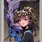 EXCEPTIONAL X-MEN #1 MARVEL ROSE BESCH VARIANT 2024 CGC 9.8 NM/MT PRESALE