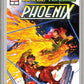 PHOENIX #2 MARVEL YASMINE PUTRI MAIN COVER 2024 CGC 9.8 NM/MT PRESALE