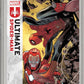 ULTIMATE SPIDER-MAN #8 MARVEL 2024 MARCO CHECCHETTO MAIN COVR CGC 9.8 NM PRESALE