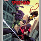 MILES MORALES SPIDER-MAN ANNUAL #1 MARVEL 2024 DIKE RUAN VARIANT CGC 9.8 PRESALE