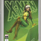 X-MEN #3 MARVEL 2024 J SCOTT CAMPBELL VARIANT CGC 9.8 NM/MT PRESALE