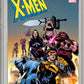 X-MEN #3 MARVEL 2024 MAHMUD ASRAR VARIANT CGC 9.8 NM/MT PRESALE