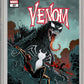 VENOM #37 MARVEL 2024 DAVE WATCHTER GODZILLA VARIANT CGC 9.8 NM/MT PRESALE