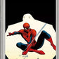 ULTIMATE SPIDER-MAN #8 MARVEL 2024 LEE GARBETT VARIANT CGC 9.8 NM/MT PRESALE