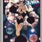 UNCANNY X-MEN #1 MARVEL VILLALOBOS DISCO DAZZLER VARIANT 2024 CGC 9.8 NM PRESALE