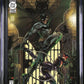 BATMAN #154 DC TONY HARRIS & JEREMY CLARK VARIANT CGC/RAW 9.8 NM SIGNED PRESALE