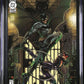 BATMAN #154 DC TONY HARRIS & JEREMY CLARK VARIANT CGC/RAW 9.8 NM SIGNED PRESALE