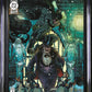 BATMAN #155 DC TONY HARRIS & JEREMY CLARK VARIANT CGC/RAW 9.8 NM SIGNED PRESALE