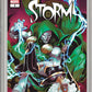 DR DOOM -MARVEL 2024 - 21 COMPLETE VARIANT SET ALL BOOKS CGC 9.8 NM PRESALE 10/3