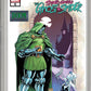 DR DOOM -MARVEL 2024 - 21 COMPLETE VARIANT SET ALL BOOKS CGC 9.8 NM PRESALE 10/3