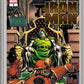 DR DOOM -MARVEL 2024 - 21 COMPLETE VARIANT SET ALL BOOKS CGC 9.8 NM PRESALE 10/3