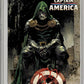 DR DOOM -MARVEL 2024 - 21 COMPLETE VARIANT SET ALL BOOKS CGC 9.8 NM PRESALE 10/3