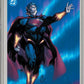 CUSTOM CGC PACK OF 8 BOOKS ABSOLUTE BATMAN,  ABSOLUTE WONDER WOMAN, SUPERMAN