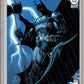 CGC PACK OF 3 BOOKS ABSOLUTE BATMAN #1, ABSOLUTE WONDER WOMAN #1, SUPERMAN #1