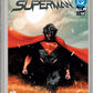 CGC PACK OF 3 BOOKS ABSOLUTE BATMAN #1, ABSOLUTE WONDER WOMAN #1, SUPERMAN #1