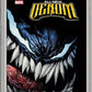 ALL-NEW VENOM #1 MARVEL HUMBERTO RAMOS WRAP-AROUND VARIANT CGC 9.8 PRESALE 12/5