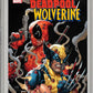 DEADPOOL WOLVERINE #1 MARVEL JOSHUA CASSARA MAIN COVER CGC 9.8 NM PRESALE 1/1/25