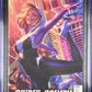 SPIDER-SOCIETY #1 MARVEL 2024 ARTGERM LAU VARIANT CGC 9.8 NM SPIDEY CUSTOM LABEL