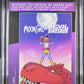 WHAT IF...? DONALD DUCK BECAME WOLVERINE 1 RON LIM VARIANT CGC 9.8 CUSTOM LABEL