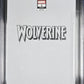 WOLVERINE 1 MARVEL 2024 GLEASON ADAMANTIUM HEAD FOIL CGC 10 GEM MINT NOT 9.8 9.9