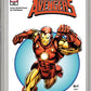 AVENGERS #22 MARVEL COVER PICK/VARIANTS/SET/CGC GRADED PRESALE 1/2/25