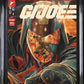 GI JOE #1 CGC SS/RAW LEE BERMEJO VARIANT SIGNED/REMARKED PRESALE MEGACON 2025 NM