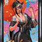 CATWOMAN #71 CGC SS/RAW DAVID NAKAYAMA SPOT VARIANT SIGNED PRESALE MEGACON 2025