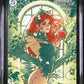 POISON IVY #28 CGC SS/RAW PABLO VILLALOBOS VARIANT SIGNED/REMARK PRESALE MEGACON