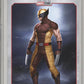 DEADPOOL WOLVERINE #1 ANDY PARK MARVEL STUDIOS VARIANT CGC 9.8 NM PRESALE 1/1/25