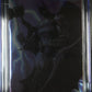 ABSOLUTE BATMAN #1 DC COMICS 2024 JIM LEE FOIL VARIANT CGC 9.9 MINT NOT 9.8