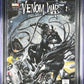 VENOM WAR #2 MARVEL COMICS 2024 CLAYTON CRAIN VENOM HORSE VARIANT CGC 9.6 NM+