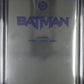 BATMAN #153 DC COMICS 2024 DANIEL SAMPERE FOIL VARIANT CGC 9.8 NM