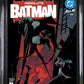 ABSOLUTE BATMAN #3 DC CGC/RAW CVR PICK SCOTT SNYDER SIGNED PRESALE MEGACON 2025