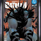 ABSOLUTE BATMAN #4 DC CGC/RAW CVR PICK SCOTT SNYDER SIGNED PRESALE MEGACON 2025