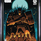 ABSOLUTE BATMAN #4 DC CGC/RAW CVR PICK SCOTT SNYDER SIGNED PRESALE MEGACON 2025