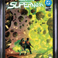 ABSOLUTE SUPERMAN #2/#3/#4 DC CGC/RAW COVER PICK RAFA SANDOVAL SIGNED PRESALE