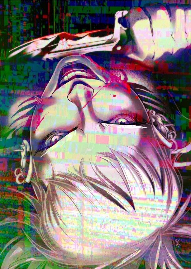 W0RLDTR33 #12 IMAGE CGC SS 9.8 /RAW SWEENEY BOO VARIANT PRIVATE SIGNING PRESALE