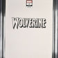 WOLVERINE #1 MARVEL 2024 KAARE ANDREWS VARIANT CGC 9.8 NM W/ CUSTOM LABEL