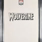 WOLVERINE #1 MARVEL 2024 KAARE ANDREWS VARIANT CGC 9.8 NM