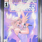 DAZZLER #1 MARVEL 2024 TERRY DODSON MAIN COVER CGC 9.8 NM