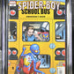 SPIDER-BOY #11 MARVEL 2024 PACO MEDINA MAIN COVER CGC 9.8 NM W/ SPIDER-MAN LABEL