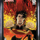 ABSOLUTE SUPERMAN #4 CGC SS/RAW KAARE ANDREWS SIGNED/REMARK PRESALE MEGACON 2025