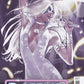 DAZZLER #2 MARVEL CGC/RAW VILLALOBOS VARIANT SIGNED/REMARKED PRESALE MEGACON