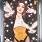 ZATANNA BRING DOWN THE HOUSE #2 DC COMICS 2024 CGC 9.8 JENNY FRISON VARIANT