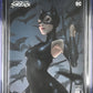 GOTHAM CITY SIRENS #1 DC COMICS 2024 JEEHYUNG LEE VARIANT CGC 9.8 NM